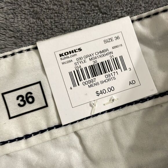 Sonoma shorts  - Picture 7 of 7